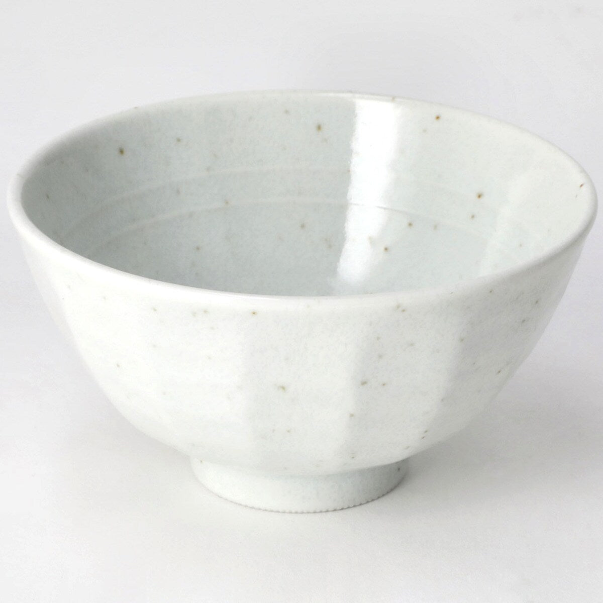 LIGHTWEIGHT RICE BOWL WITH MEASURING SCALE WH