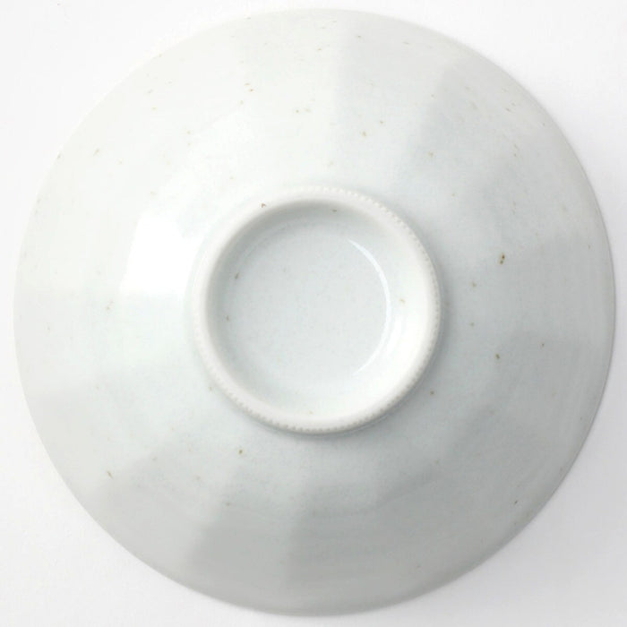 LIGHTWEIGHT RICE BOWL WITH MEASURING SCALE WH