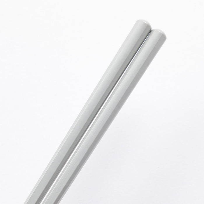 2 COLORS CHOPSTICKS GY