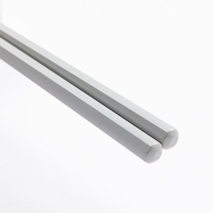 2 COLORS CHOPSTICKS GY