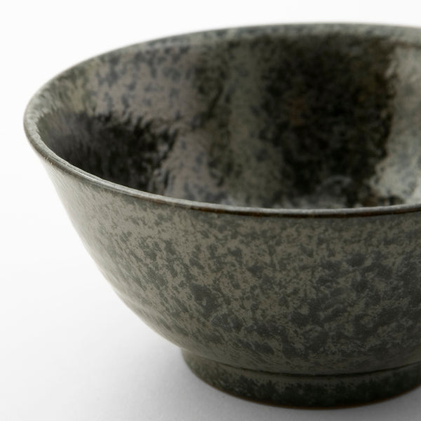 Mmt Rice Bowl MT-31 RICE BOWL 15X7CM