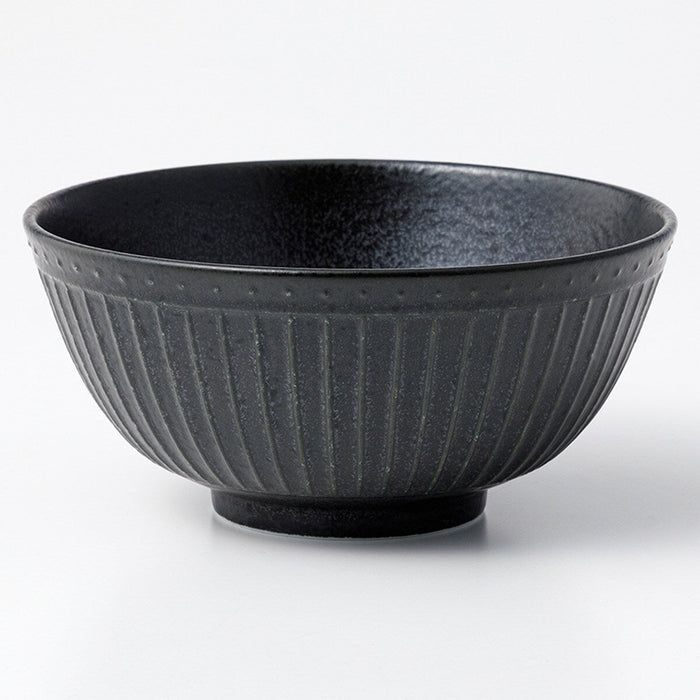 LIGHTWEIGHT LARGE BOWL BK D16XH7.8