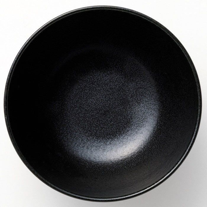 LIGHTWEIGHT LARGE BOWL BK D16XH7.8