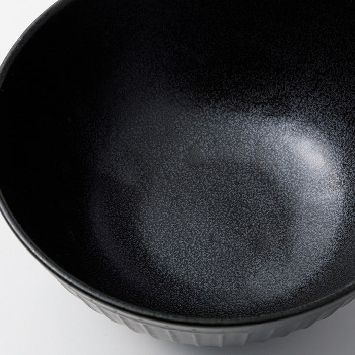 LIGHTWEIGHT LARGE BOWL BK D16XH7.8