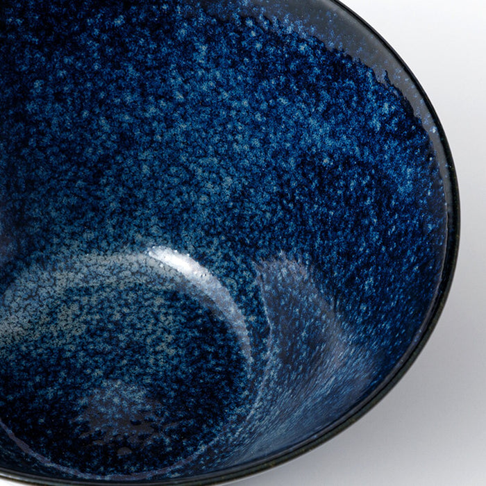 LIGHTWEIGHT BOWL L TOKUSA NV D18.8XH10.2