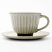 Sogi Cup  and  Saucer MT-71