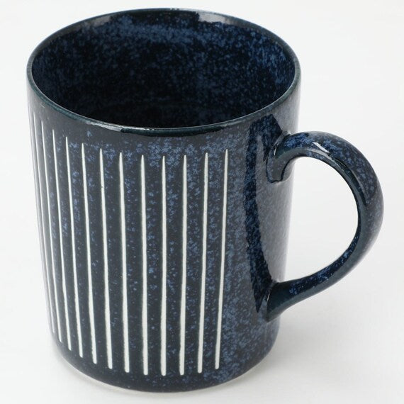 LIGHTWEIGHT MUG TOKUSA NV