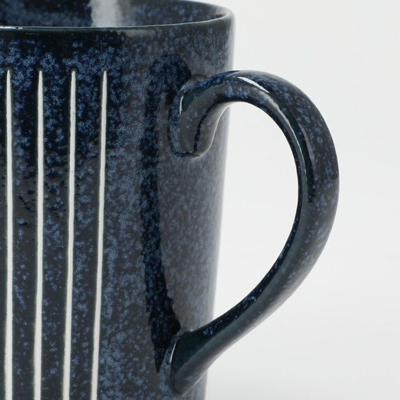 LIGHTWEIGHT MUG TOKUSA NV