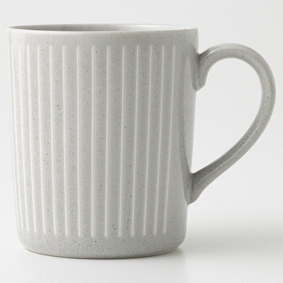 LIGHTWEIGHT MUG TOKUSA GY