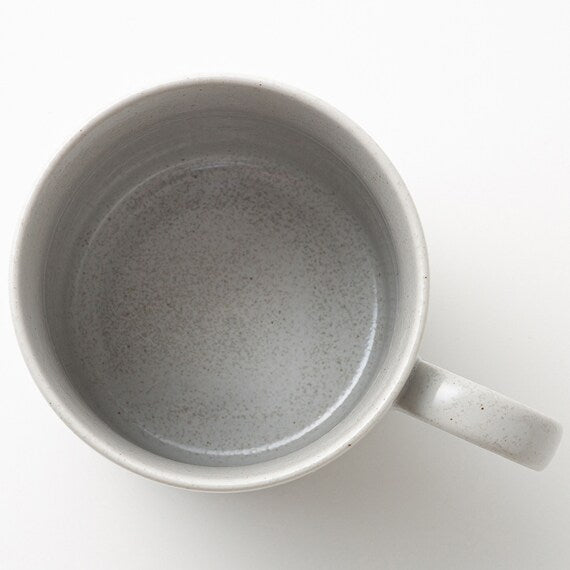 LIGHTWEIGHT MUG TOKUSA GY