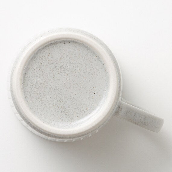 LIGHTWEIGHT MUG TOKUSA GY