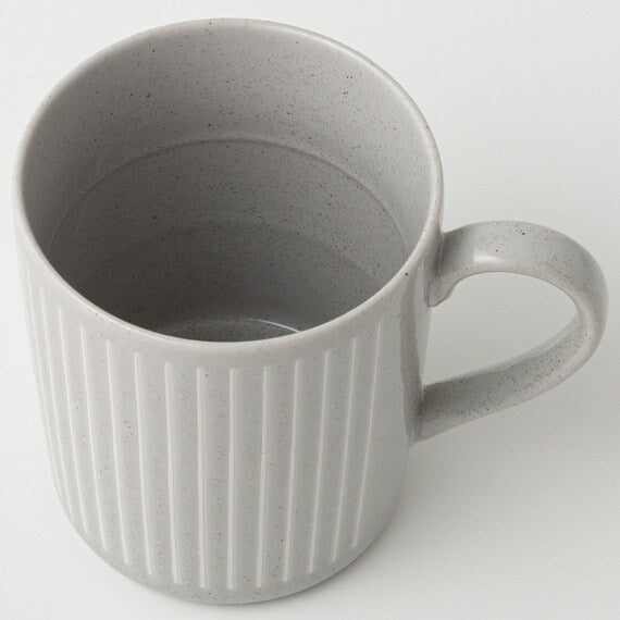 LIGHTWEIGHT MUG TOKUSA GY