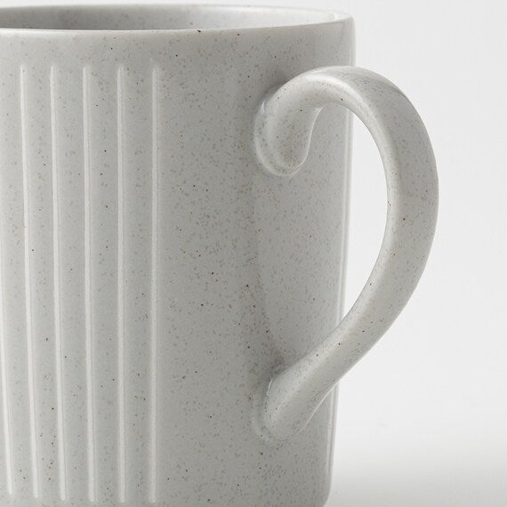 LIGHTWEIGHT MUG TOKUSA GY