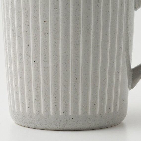 LIGHTWEIGHT MUG TOKUSA GY