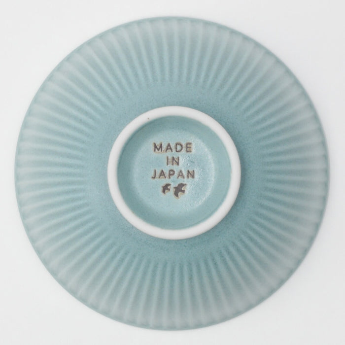 LIGHTWEIGHT RICE BOWL MEDIUM TBL