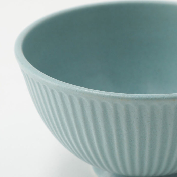 LIGHTWEIGHT RICE BOWL MEDIUM TBL