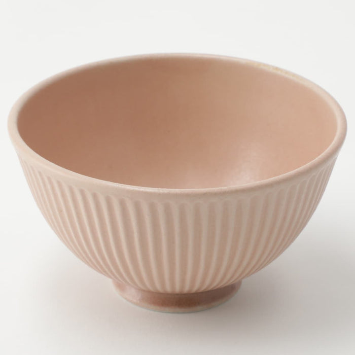LIGHTWEIGHT RICE BOWL MEDIUM RO