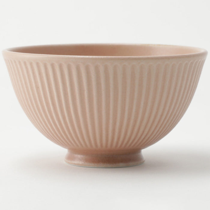 LIGHTWEIGHT RICE BOWL MEDIUM RO