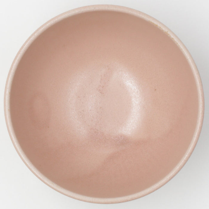 LIGHTWEIGHT RICE BOWL MEDIUM RO