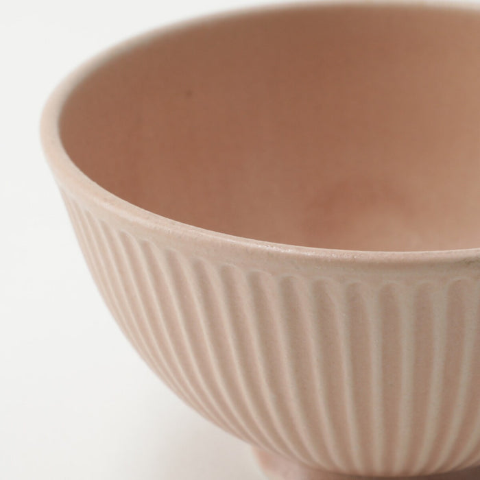 LIGHTWEIGHT RICE BOWL MEDIUM RO