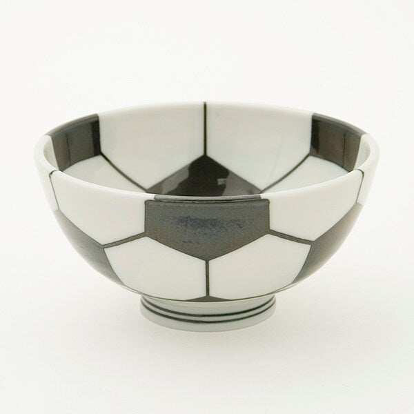 LIGHTWEIGHT RICE BOWL SB