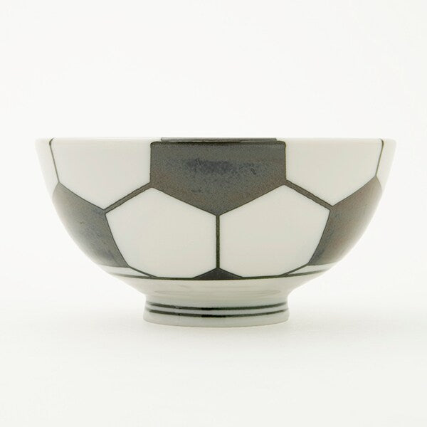 LIGHTWEIGHT RICE BOWL SB