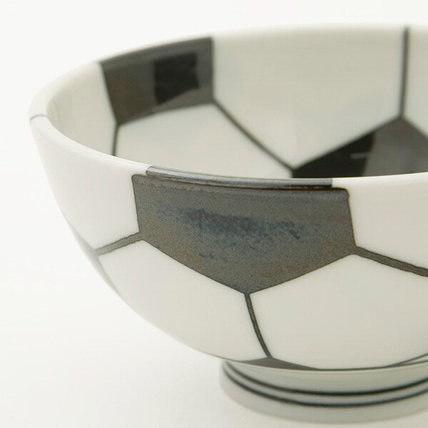 LIGHTWEIGHT RICE BOWL SB