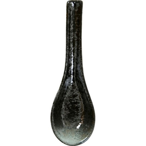MT-162 Soup Spoon