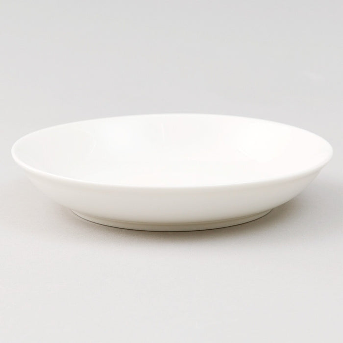 DEEP PLATE 15CM A20021