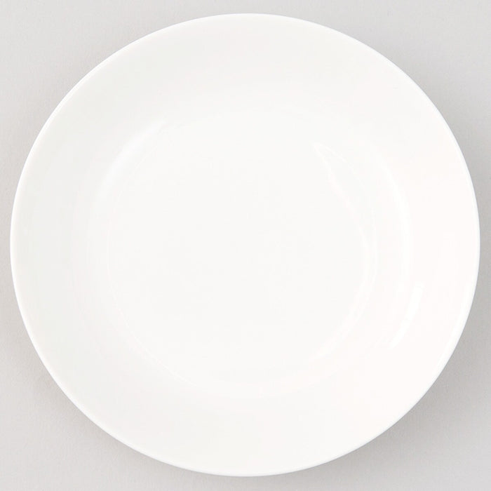 DEEP PLATE 15CM A20021