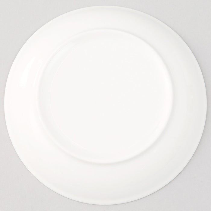 DEEP PLATE 15CM A20021