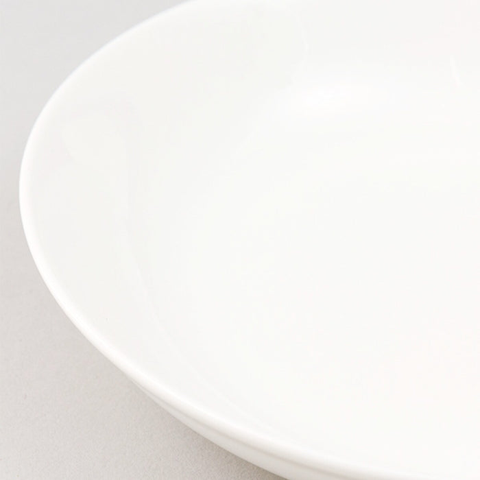 DEEP PLATE 15CM A20021