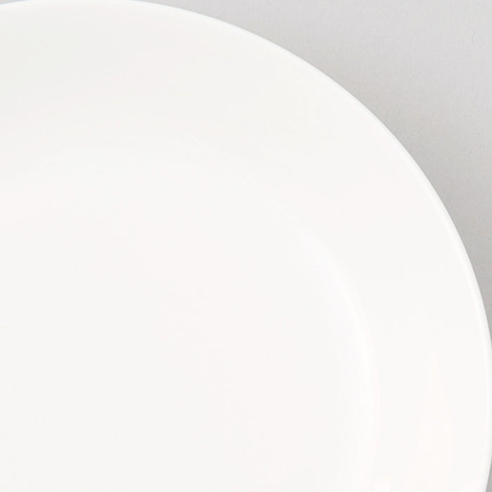 DEEP PLATE 15CM A20021