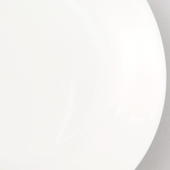 DEEP PLATE 15CM A20021