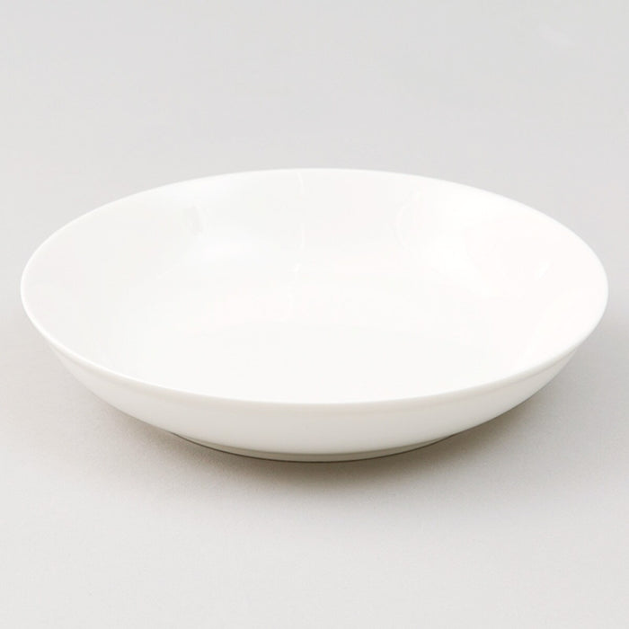 DEEP PLATE 18CM A20022