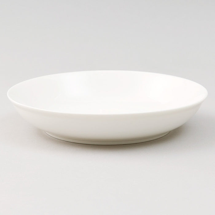 DEEP PLATE 18CM A20022