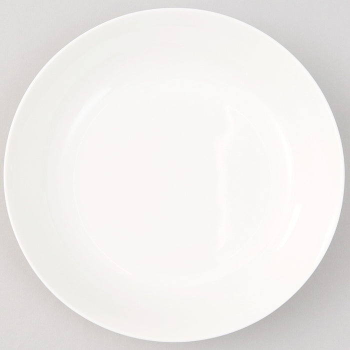 DEEP PLATE 18CM A20022