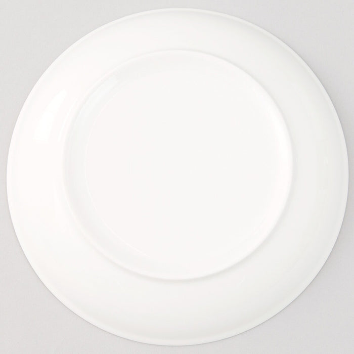 DEEP PLATE 18CM A20022