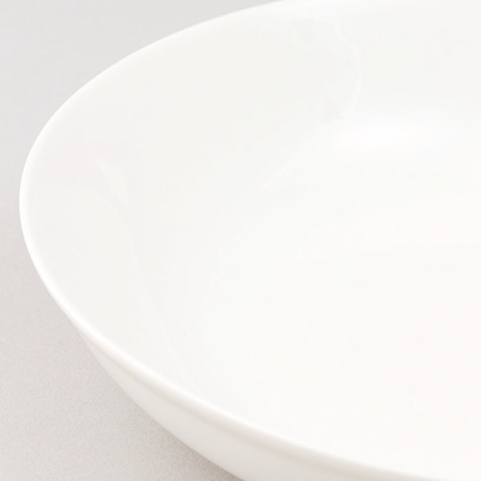 DEEP PLATE 18CM A20022