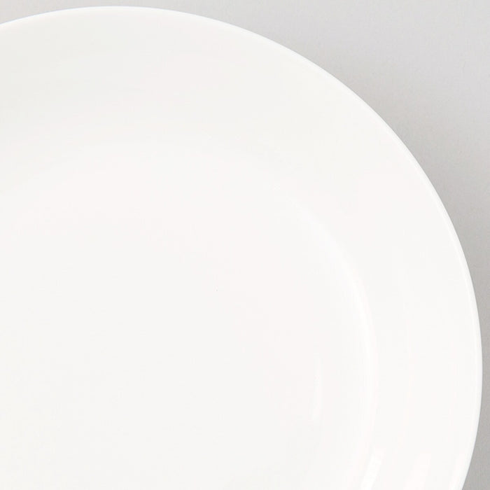 DEEP PLATE 18CM A20022