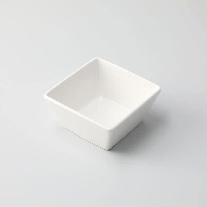 9CM SQUARE BOWL JXB528-02