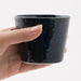 Ultra Light Weight Tea Cup Yohenko