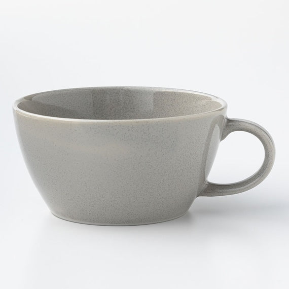 ULTRA LIGHTWEIGHT SOUP CUP GINKAIYU D11XH5.5