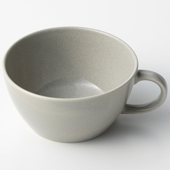ULTRA LIGHTWEIGHT SOUP CUP GINKAIYU D11XH5.5