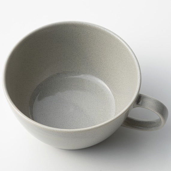 ULTRA LIGHTWEIGHT SOUP CUP GINKAIYU D11XH5.5