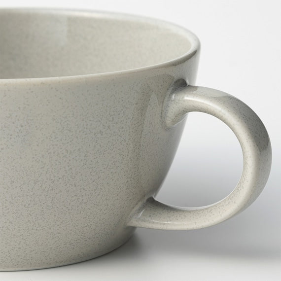 ULTRA LIGHTWEIGHT SOUP CUP GINKAIYU D11XH5.5