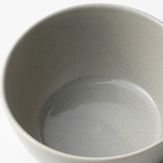 ULTRA LIGHTWEIGHT SOUP CUP GINKAIYU D11XH5.5