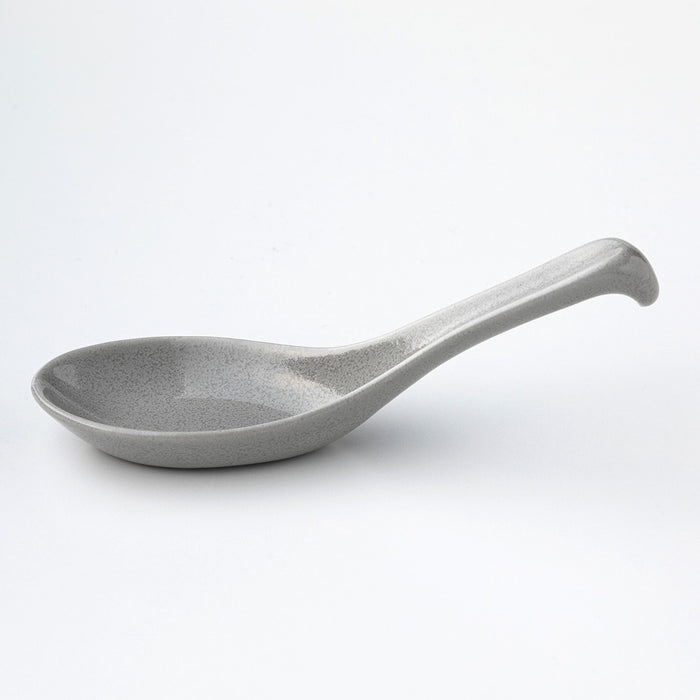 SPOON