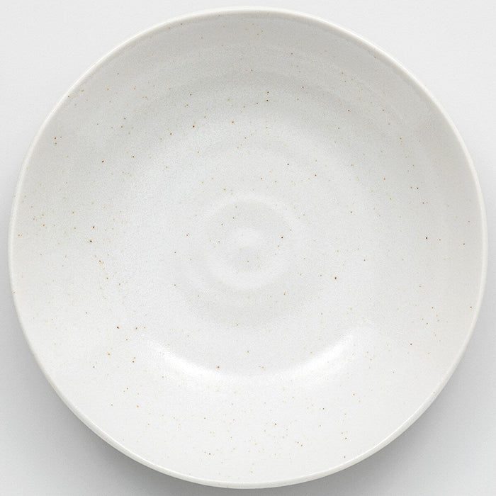 LIGHTWEIGHT DEEP PLATE SH