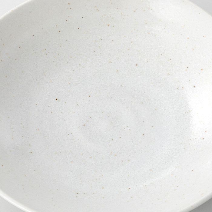 LIGHTWEIGHT DEEP PLATE SH